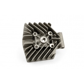 Culasse 47mm MBK 51 MVT S-Race