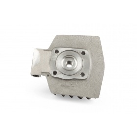 Culasse 47mm MBK 51 MVT S-Race