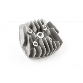 Cylinder Head MVT G1 S-Race 50 Peugeot 103 AC
