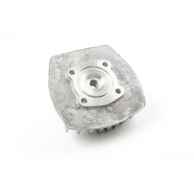 Cylinder Head MVT G1 S-Race 50 Peugeot 103 AC