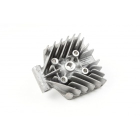 Cylinder Head MVT G1 S-Race 50 MBK 51