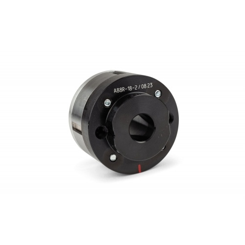 Internal Rotor Ignition MVT Digital Direct with lighting coil MBK 51 / 88 Internal Rotor Ignition MVT Digital Direct with lighting coil MBK 51 / 88