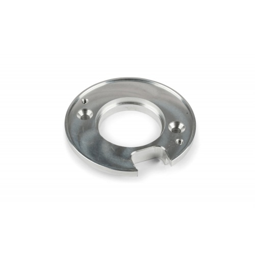 Internal Rotor Ignition MVT Digital Direct with lighting coil MBK 51 / 88 Internal Rotor Ignition MVT Digital Direct with lighting coil MBK 51 / 88