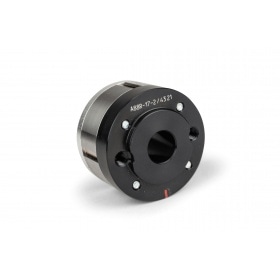 Internal Rotor Ignition MVT Digital Direct with lighting coil Peugeot 103