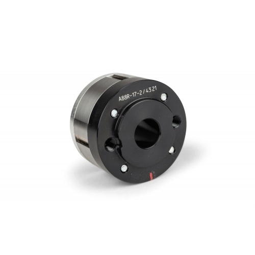 Internal Rotor Ignition MVT Digital Direct with lighting coil Peugeot 103 Internal Rotor Ignition MVT Digital Direct with lighting coil Peugeot 103