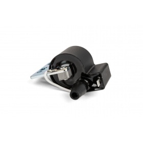 Internal Rotor Ignition MVT Digital Direct with lighting coil Peugeot 103