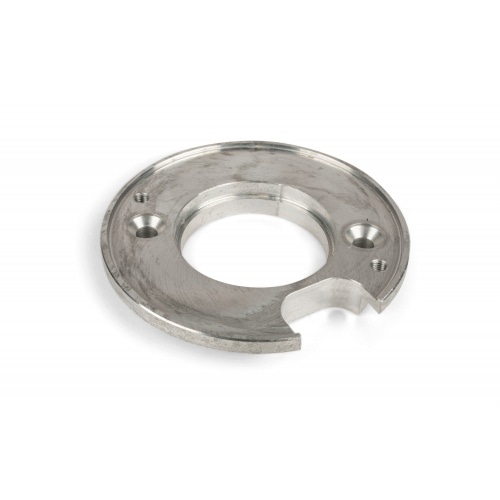 Internal Rotor Ignition MVT Digital Direct with lighting coil Peugeot 103 Internal Rotor Ignition MVT Digital Direct with lighting coil Peugeot 103