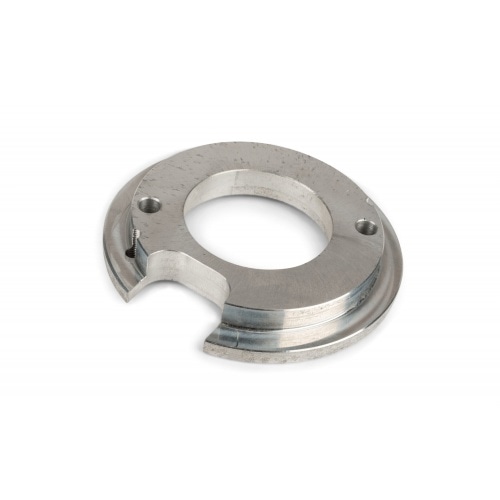 Internal Rotor Ignition MVT Digital Direct with lighting coil Peugeot 103 Internal Rotor Ignition MVT Digital Direct with lighting coil Peugeot 103