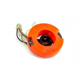 Internal Rotor Ignition MVT Digital Direct with lighting coil Peugeot 103 (electronic)