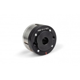 Internal Rotor Ignition MVT Digital Direct with lighting coil Peugeot 103 (electronic)