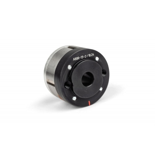 Internal Rotor Ignition MVT Digital Direct with lighting coil Peugeot 103 (electronic) Internal Rotor Ignition MVT Digital Direct with lighting coil Peugeot 103 (electronic)