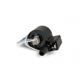 Internal Rotor Ignition MVT Digital Direct with lighting coil Peugeot 103 (electronic)