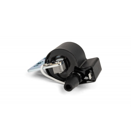 Internal Rotor Ignition MVT Digital Direct with lighting coil Peugeot 103 (electronic) Internal Rotor Ignition MVT Digital Direct with lighting coil Peugeot 103 (electronic)