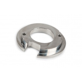 Internal Rotor Ignition MVT Digital Direct with lighting coil Peugeot 103 (electronic)