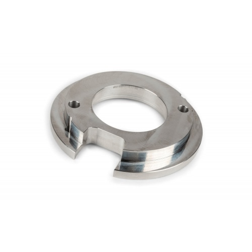 Internal Rotor Ignition MVT Digital Direct with lighting coil Peugeot 103 (electronic) Internal Rotor Ignition MVT Digital Direct with lighting coil Peugeot 103 (electronic)