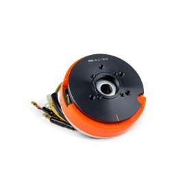 Internal Rotor Ignition MVT Digital Direct with lighting coil Yamaha BW’s / Aerox / MBK before 2004