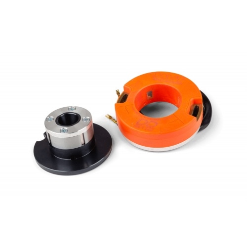 Internal Rotor Ignition MVT Digital Direct with lighting coil Yamaha BW’s / Aerox / MBK before 2004 Internal Rotor Ignition MVT Digital Direct with lighting coil Yamaha BW’s / Aerox / MBK before 2004