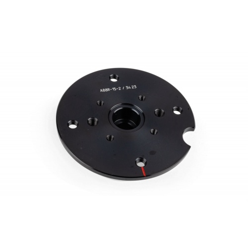 Internal Rotor Ignition MVT Digital Direct with lighting coil Peugeot Speedfight / Trekker Internal Rotor Ignition MVT Digital Direct with lighting coil Peugeot Speedfight / Trekker