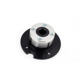 Internal Rotor Ignition MVT Digital Direct with lighting coil Peugeot Speedfight / Trekker