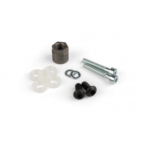 Internal Rotor Ignition MVT Digital Direct with lighting coil Peugeot Speedfight / Trekker