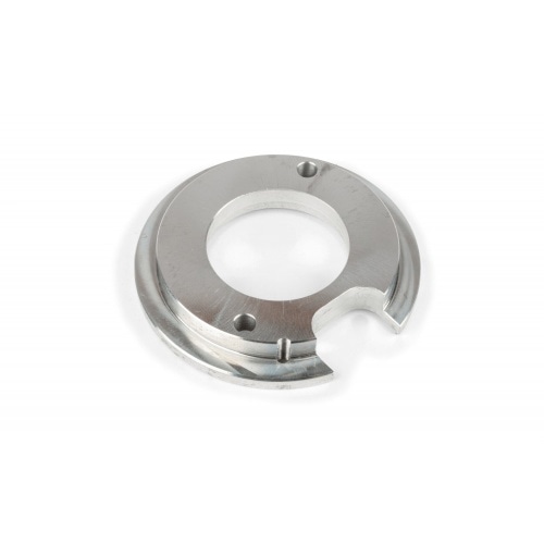 Внутреннее роторное зажигание MVT Digital Direct с катушкой освещения Derbi Euro 2 / Euro 3 Внутреннее роторное зажигание MVT Digital Direct с катушкой освещения Derbi Euro 2 / Euro 3