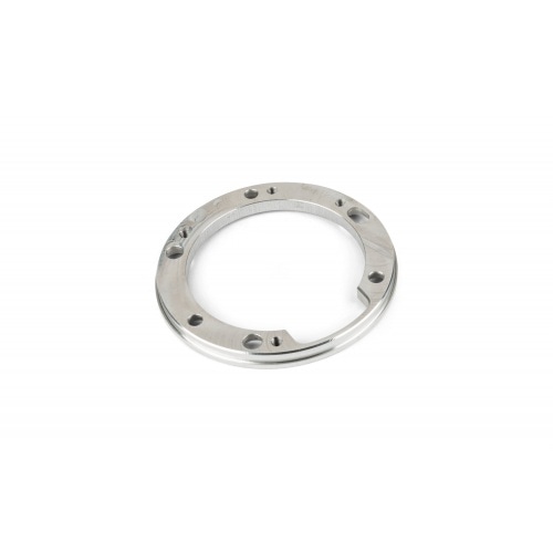 Внутреннее роторное зажигание MVT Digital Direct с катушкой освещения Minarelli AM6 Внутреннее роторное зажигание MVT Digital Direct с катушкой освещения Minarelli AM6