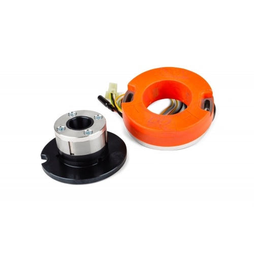 Internal Rotor Ignition MVT Digital Direct with lighting coil Yamaha BW’s / Aerox / MBK after 2003 Internal Rotor Ignition MVT Digital Direct with lighting coil Yamaha BW’s / Aerox / MBK after 2003