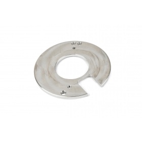 Internal Rotor Ignition MVT Digital Direct with lighting coil Yamaha BW’s / Aerox / MBK after 2003