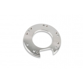 Внутреннее роторное зажигание MVT Digital Direct с осветительной катушкой AM6 Yamaha / MBK (после 2003 года)