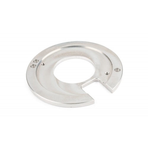 Internal Rotor Ignition MVT Digital Direct with lighting coil CPI / Keeway 2-stroke Internal Rotor Ignition MVT Digital Direct with lighting coil CPI / Keeway 2-stroke