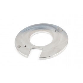 Internal Rotor Ignition MVT Digital Direct with lighting coil CPI / Keeway 2-stroke