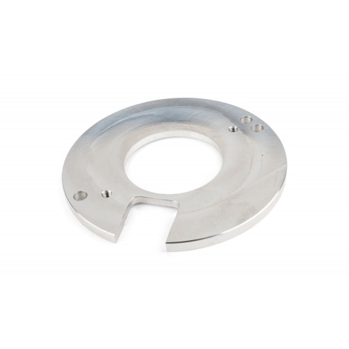 Internal Rotor Ignition MVT Digital Direct with lighting coil CPI / Keeway 2-stroke Internal Rotor Ignition MVT Digital Direct with lighting coil CPI / Keeway 2-stroke