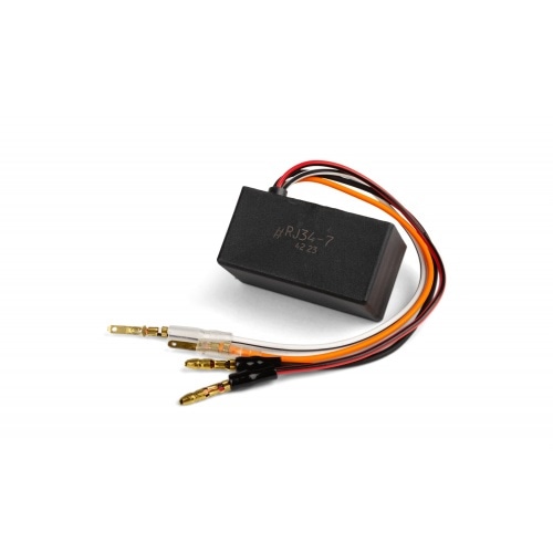 Internal Rotor Ignition MVT Digital Direct with lighting coil CPI / Keeway 2-stroke Internal Rotor Ignition MVT Digital Direct with lighting coil CPI / Keeway 2-stroke