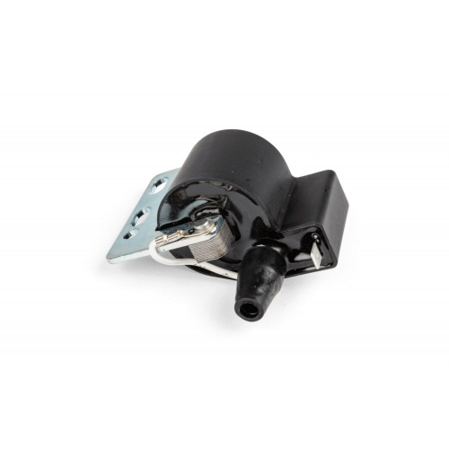 Internal Rotor Ignition MVT Digital Direct with light Pit Bike Internal Rotor Ignition MVT Digital Direct with light Pit Bike