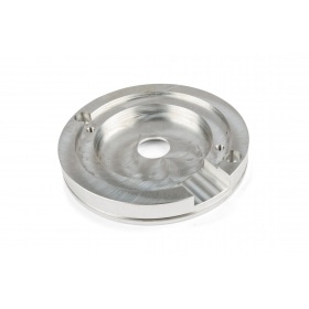 Iekšējā rotora aizdedze MVT Digital Direct ar gaismu Pit Bike