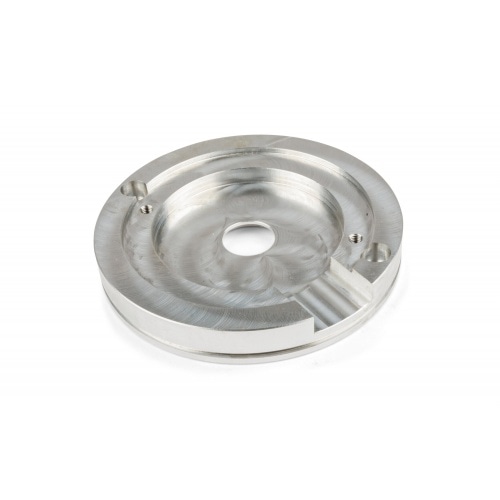 Internal Rotor Ignition MVT Digital Direct with light Pit Bike Internal Rotor Ignition MVT Digital Direct with light Pit Bike