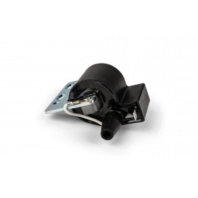 Internal Rotor Ignition MVT Digital Direct G1 G2 G3