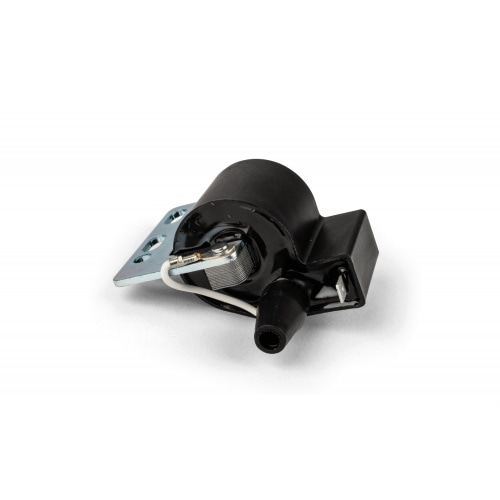 Internal Rotor Ignition MVT Digital Direct G1 G2 G3 Internal Rotor Ignition MVT Digital Direct G1 G2 G3