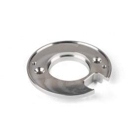 Internal Rotor Ignition MVT Digital Direct G1 G2 G3