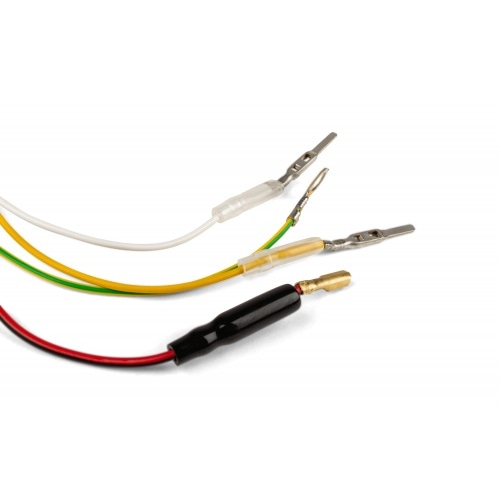 Внутреннее роторное зажигание MVT Digital Direct w/ light Simson S50 / S51 / S70 Внутреннее роторное зажигание MVT Digital Direct w/ light Simson S50 / S51 / S70