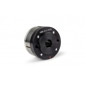 Внутреннее роторное зажигание MVT Digital Direct w/ light Simson S50 / S51 / S70