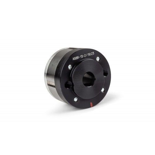 Внутреннее роторное зажигание MVT Digital Direct w/ light Simson S50 / S51 / S70 Внутреннее роторное зажигание MVT Digital Direct w/ light Simson S50 / S51 / S70