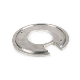 Внутреннее роторное зажигание MVT Digital Direct w/ light Simson S50 / S51 / S70