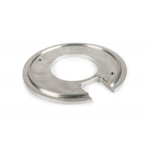 Внутреннее роторное зажигание MVT Digital Direct w/ light Simson S50 / S51 / S70 Внутреннее роторное зажигание MVT Digital Direct w/ light Simson S50 / S51 / S70