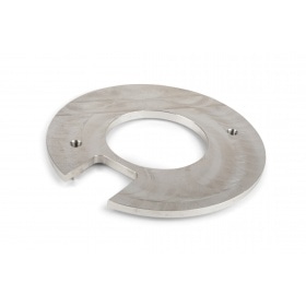 Внутреннее роторное зажигание MVT Digital Direct w/ light Simson S50 / S51 / S70