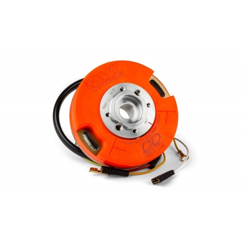 Internal Rotor Ignition MVT Digital Direct Yamaha DTR 50 – 80 1986 – 1997 Internal Rotor Ignition MVT Digital Direct Yamaha DTR 50 – 80 1986 – 1997