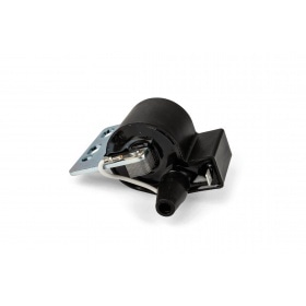 Internal Rotor Ignition MVT Digital Direct Yamaha DTR 50 – 80 1986 – 1997