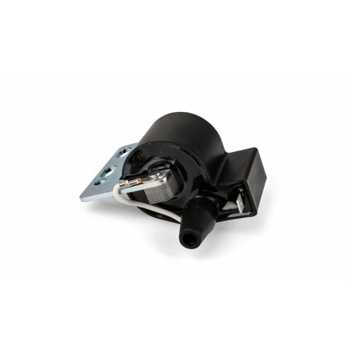 Internal Rotor Ignition MVT Digital Direct Yamaha DTR 50 – 80 1986 – 1997 Internal Rotor Ignition MVT Digital Direct Yamaha DTR 50 – 80 1986 – 1997