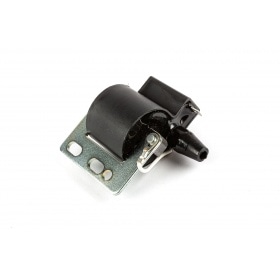 Iekšējā rotora aizdedze MVT Digital Direct ar apgaismojumu Derbi Euro 4