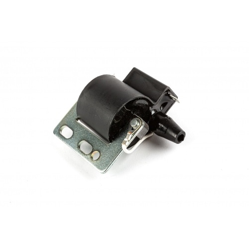 Внутреннее роторное зажигание MVT Digital Direct со светом Derbi Euro 4 Внутреннее роторное зажигание MVT Digital Direct со светом Derbi Euro 4